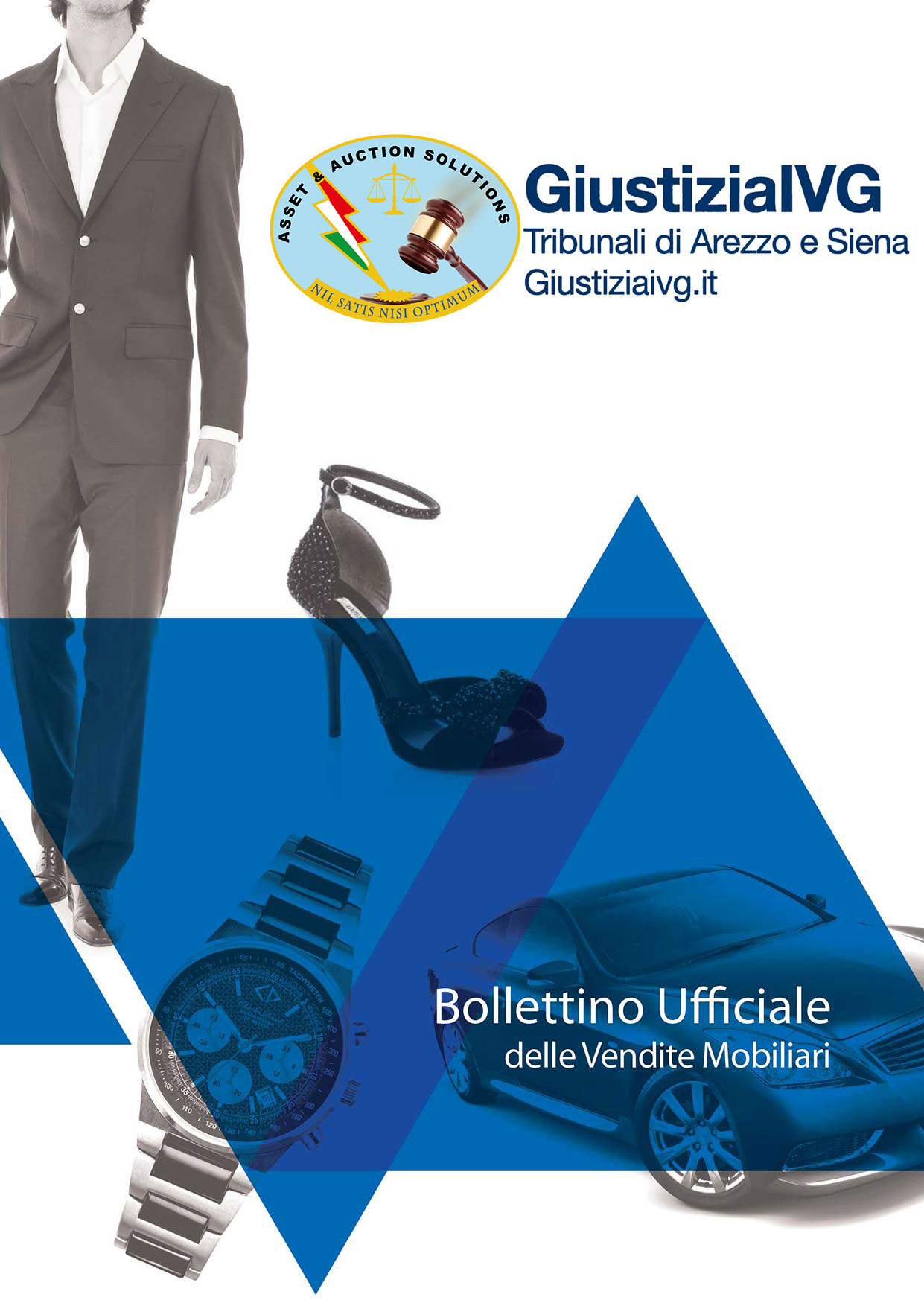 Bollettino Immobiliare Febbraio 2026