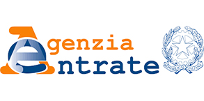 Agenzia Entrate