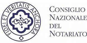 Consiglio Nazionale Forense